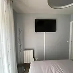 A *