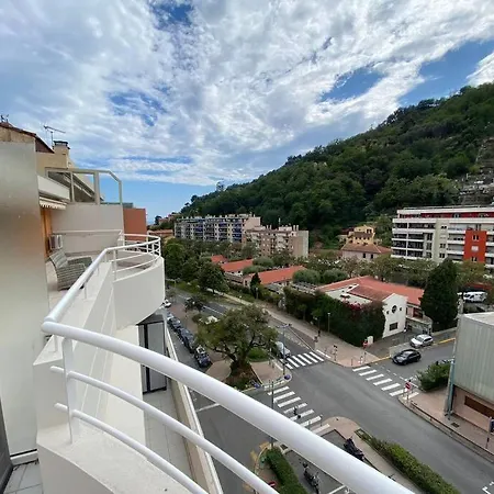 Apartment A