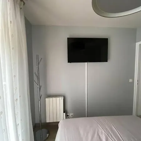 A *
