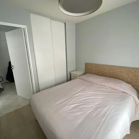 A *