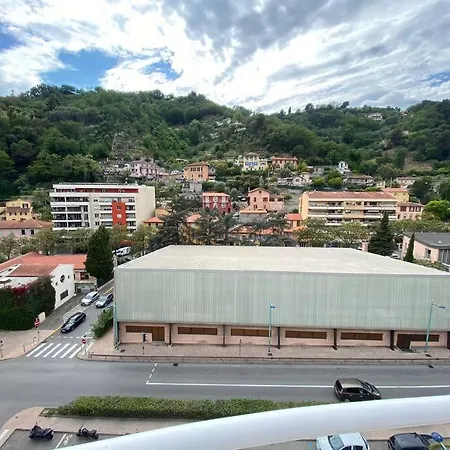 Apartamento A