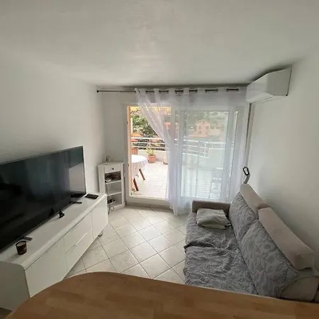 Apartment A